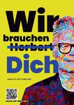 Herbert